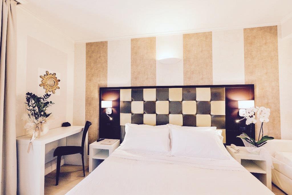 iH Hotels Logos Forte Dei Marmi Esterno foto
