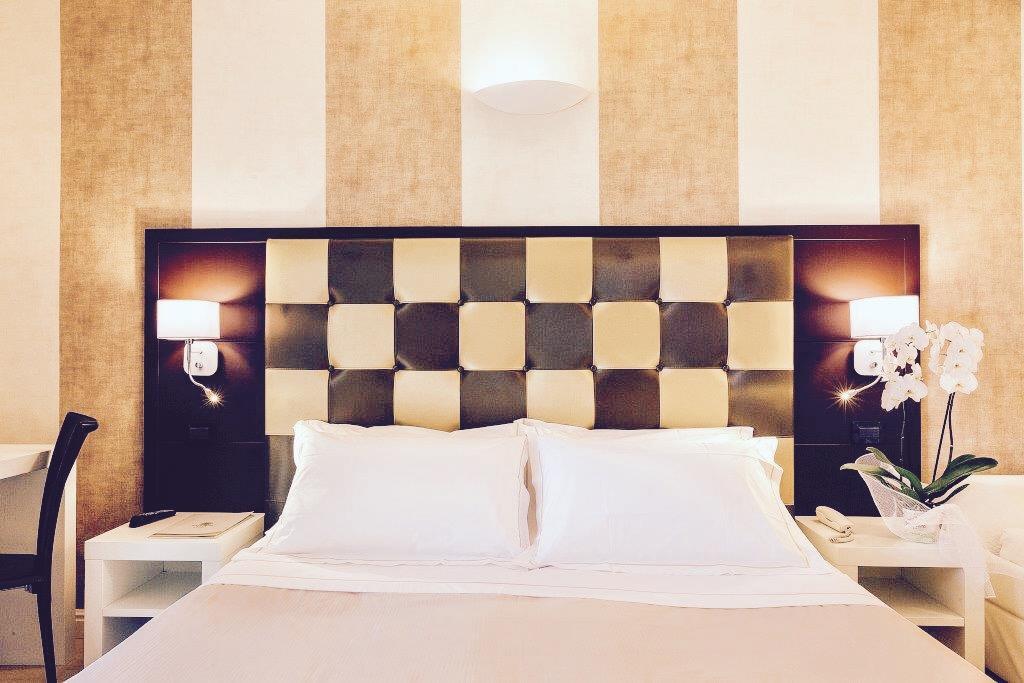 iH Hotels Logos Forte Dei Marmi Esterno foto