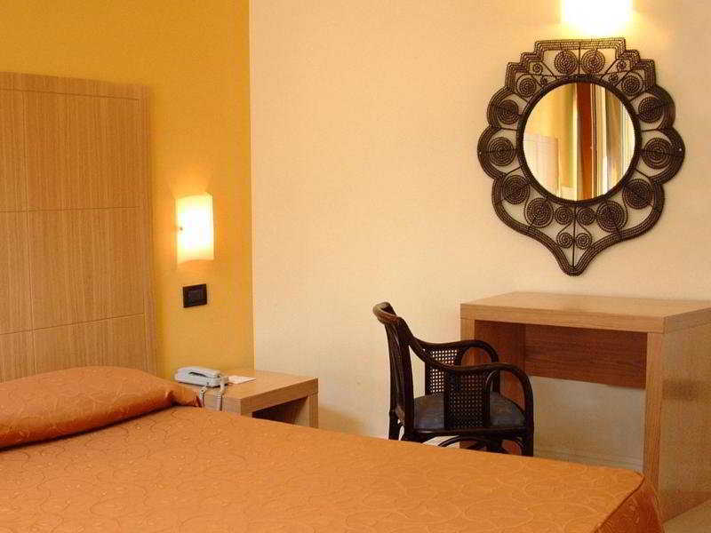 iH Hotels Logos Forte Dei Marmi Esterno foto