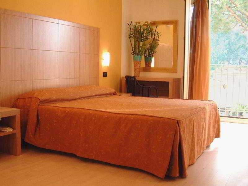 iH Hotels Logos Forte Dei Marmi Esterno foto